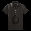 Women's Dri FIT Classic Polo Thumbnail