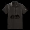 Women's Dri FIT Classic Polo Thumbnail