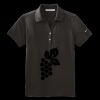 Women's Dri FIT Classic Polo Thumbnail