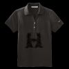 Women's Dri FIT Classic Polo Thumbnail