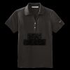 Women's Dri FIT Classic Polo Thumbnail