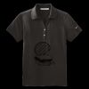 Women's Dri FIT Classic Polo Thumbnail