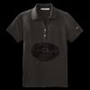 Women's Dri FIT Classic Polo Thumbnail