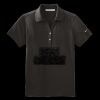 Women's Dri FIT Classic Polo Thumbnail