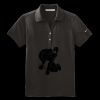Women's Dri FIT Classic Polo Thumbnail