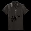 Women's Dri FIT Classic Polo Thumbnail