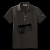 Women's Dri FIT Classic Polo Thumbnail