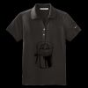 Women's Dri FIT Classic Polo Thumbnail