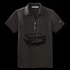 Women's Dri FIT Classic Polo Thumbnail