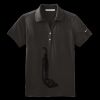 Women's Dri FIT Classic Polo Thumbnail