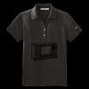 Women's Dri FIT Classic Polo Thumbnail