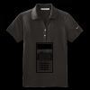 Women's Dri FIT Classic Polo Thumbnail
