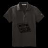 Women's Dri FIT Classic Polo Thumbnail
