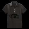 Women's Dri FIT Classic Polo Thumbnail