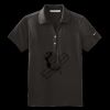 Women's Dri FIT Classic Polo Thumbnail