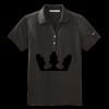 Women's Dri FIT Classic Polo Thumbnail