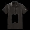 Women's Dri FIT Classic Polo Thumbnail