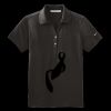 Women's Dri FIT Classic Polo Thumbnail