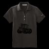 Women's Dri FIT Classic Polo Thumbnail
