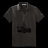 Women's Dri FIT Classic Polo Thumbnail