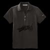 Women's Dri FIT Classic Polo Thumbnail