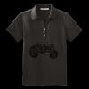 Women's Dri FIT Classic Polo Thumbnail