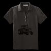 Women's Dri FIT Classic Polo Thumbnail