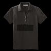 Women's Dri FIT Classic Polo Thumbnail