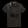 Women's Dri FIT Classic Polo Thumbnail