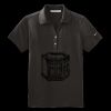 Women's Dri FIT Classic Polo Thumbnail