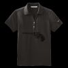 Women's Dri FIT Classic Polo Thumbnail