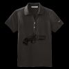 Women's Dri FIT Classic Polo Thumbnail