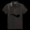 Women's Dri FIT Classic Polo Thumbnail