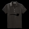 Women's Dri FIT Classic Polo Thumbnail