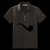 Women's Dri FIT Classic Polo Thumbnail