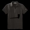 Women's Dri FIT Classic Polo Thumbnail