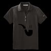 Women's Dri FIT Classic Polo Thumbnail