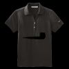 Women's Dri FIT Classic Polo Thumbnail