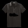 Women's Dri FIT Classic Polo Thumbnail