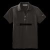 Women's Dri FIT Classic Polo Thumbnail