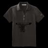 Women's Dri FIT Classic Polo Thumbnail
