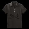 Women's Dri FIT Classic Polo Thumbnail