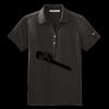 Women's Dri FIT Classic Polo Thumbnail
