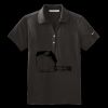 Women's Dri FIT Classic Polo Thumbnail