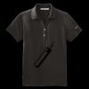 Women's Dri FIT Classic Polo Thumbnail