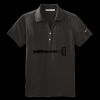 Women's Dri FIT Classic Polo Thumbnail