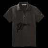 Women's Dri FIT Classic Polo Thumbnail