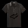Women's Dri FIT Classic Polo Thumbnail