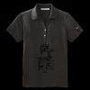 Women's Dri FIT Classic Polo Thumbnail