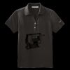 Women's Dri FIT Classic Polo Thumbnail